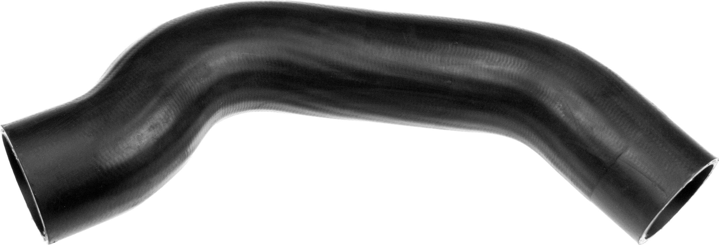 GATES Radiator hose Article number: 05-4880 cheaply