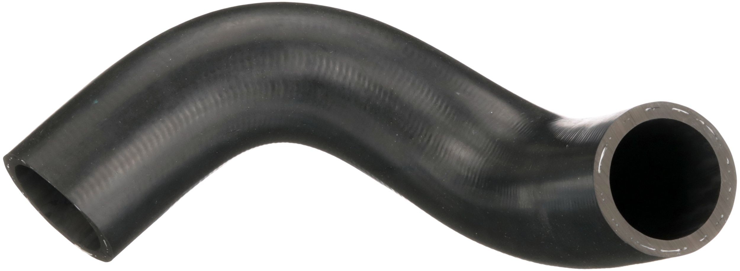 GATES Radiator hose Article number: 05-5235 cheaply
