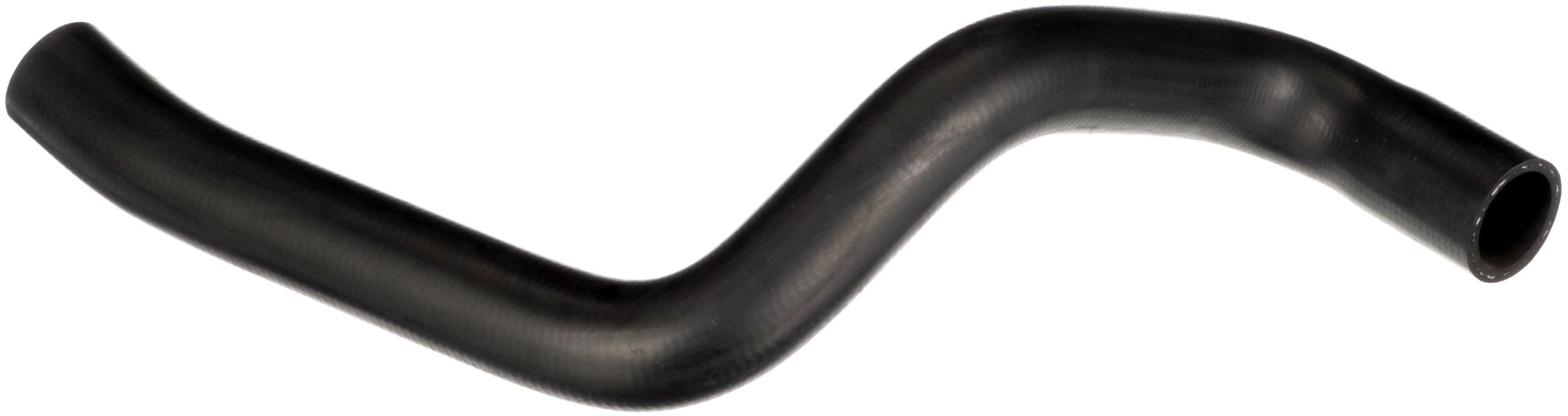 GATES Radiator hose Article number: 05-5236 cheaply