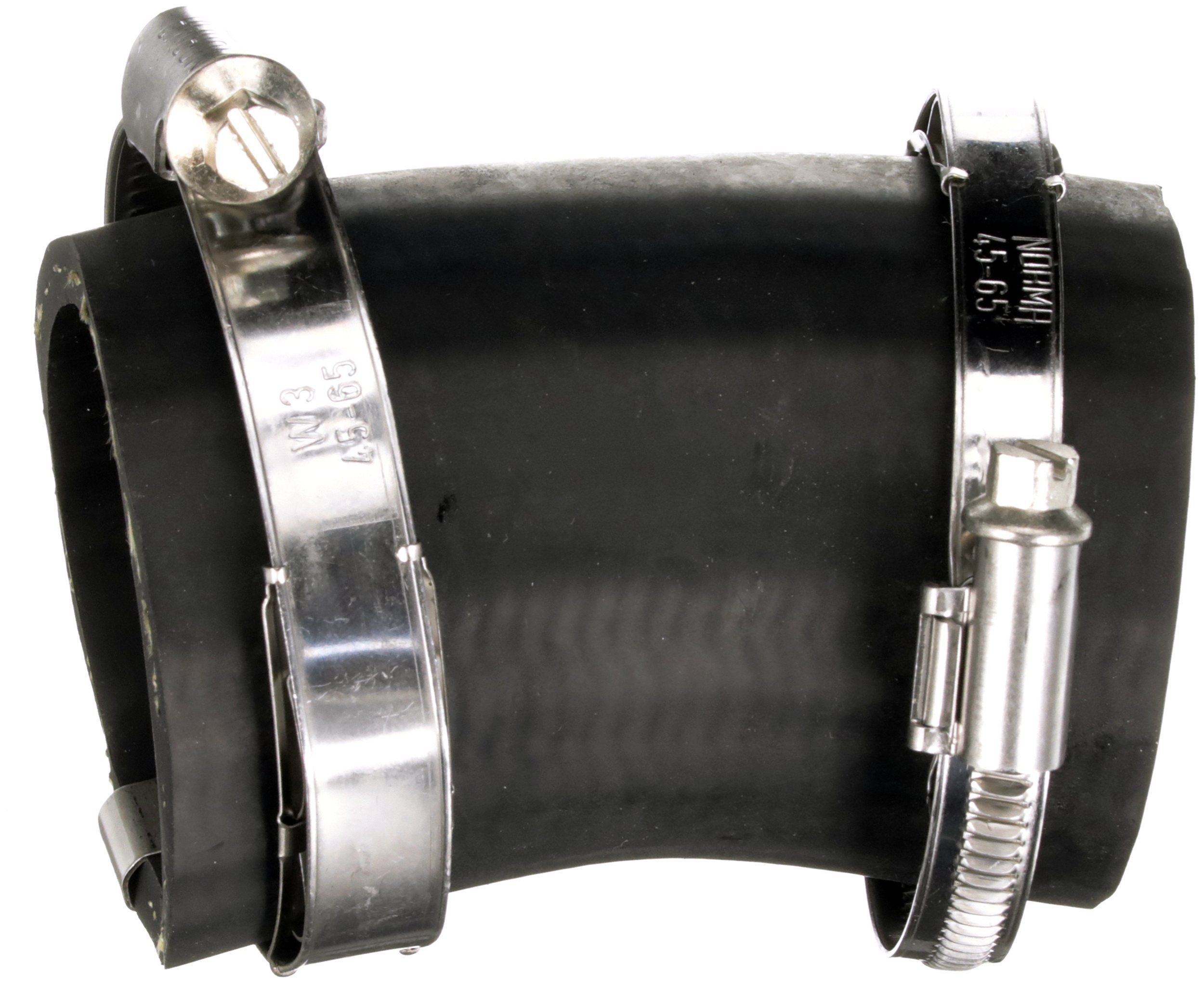 GATES Charger intake hose Article number: 09-1541 cheaply
