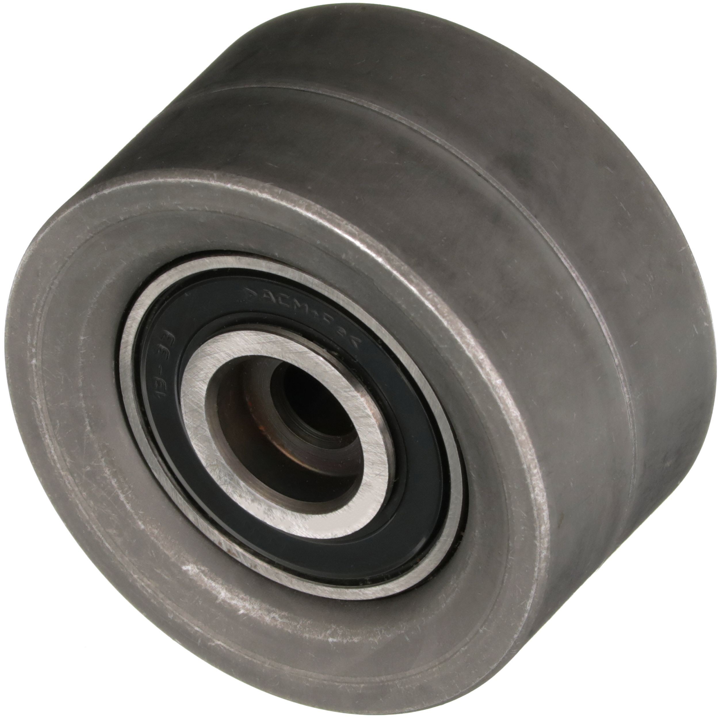 GATES Timing belt deflection pulley Article number: T41334 cheaply