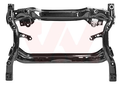 VAN WEZEL Support Frame, engine carrier Article number: 2924690 cheaply