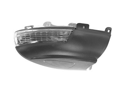 VAN WEZEL Side indicator Article number: 7607916 cheaply