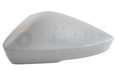 VAN WEZEL Cover, outside mirror Article number: 7611843 cheaply