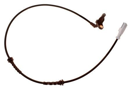 TEXTAR ABS sensor Article number: 45046800 cheaply