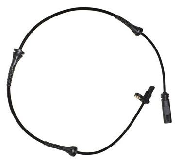 TEXTAR ABS sensor Article number: 45047300 cheaply
