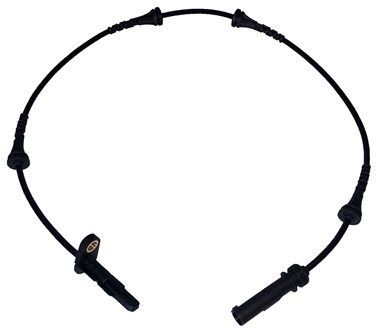 TEXTAR ABS sensor Article number: 45047700 cheaply