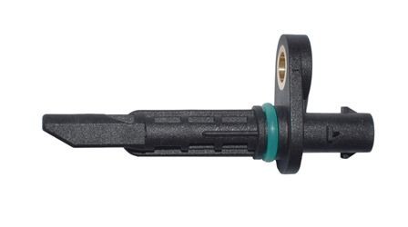 TEXTAR ABS sensor Article number: 45048300 cheaply