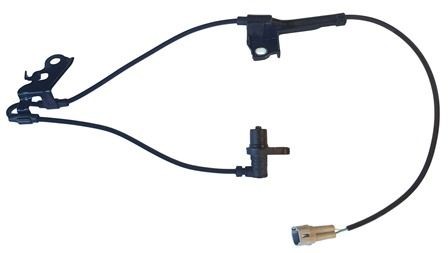 TEXTAR ABS sensor Article number: 45050100 cheaply
