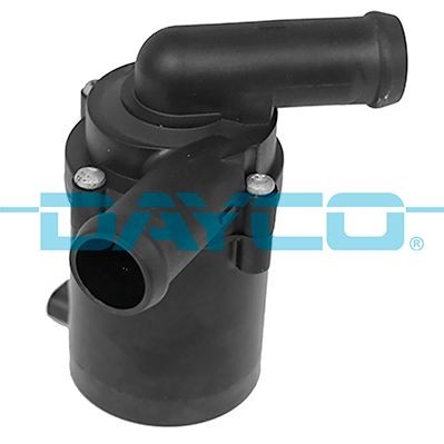 DAYCO Lisaveepump Artikli number: DEP1062 soodsalt