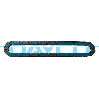 DAYCO Timing Chain Article number: TCH1212 cheaply