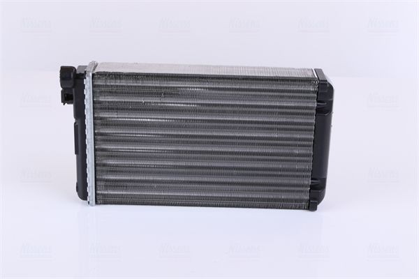 NISSENS Heater matrix Article number: 726461 cheaply