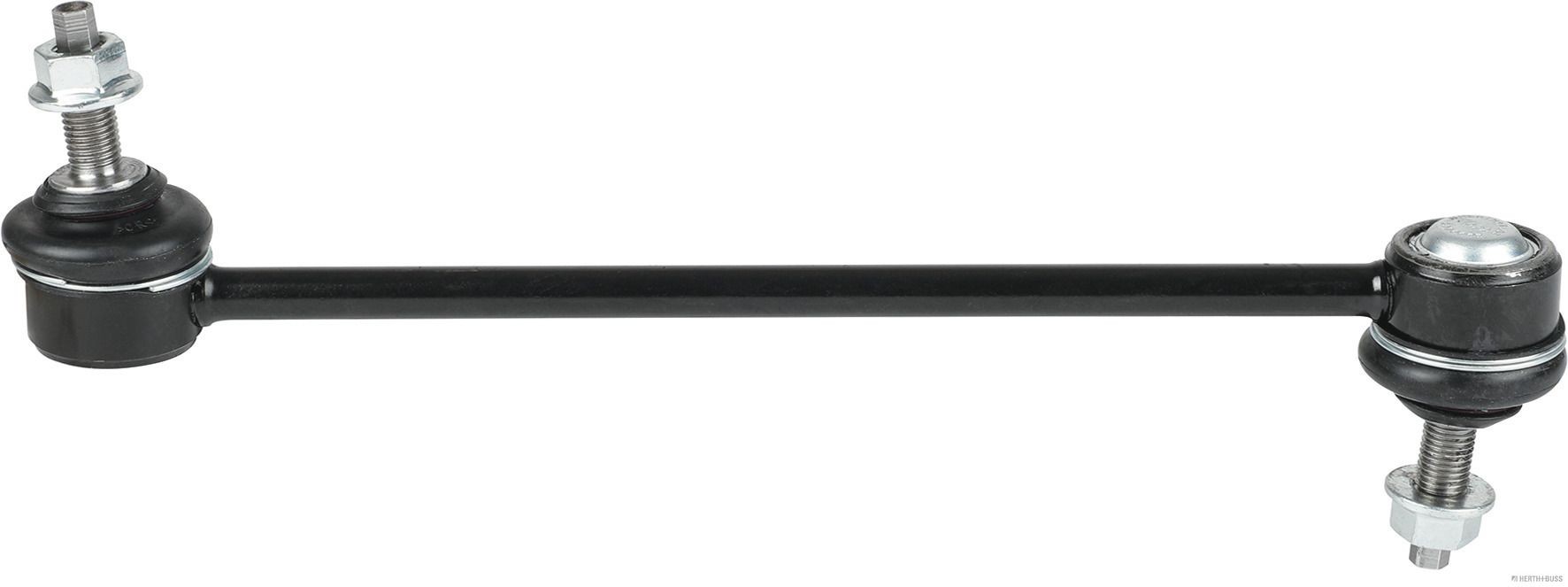 HERTH+BUSS JAKOPARTS Anti-roll bar link Article number: J4960332 cheaply