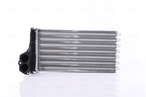 NISSENS Heater matrix Article number: 73330 cheaply