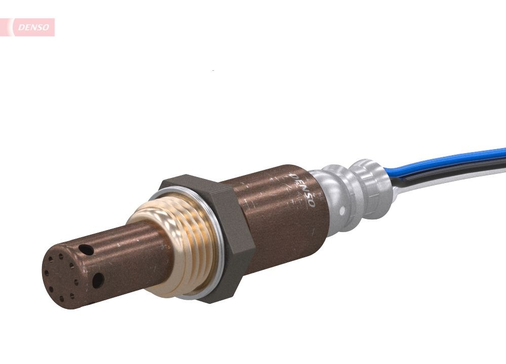 DENSO Lambda andur Artikli number: DOX-0649 soodsalt