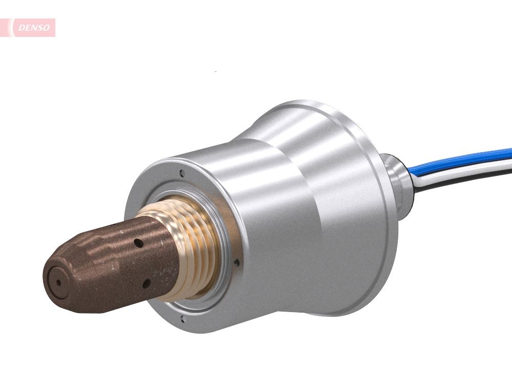 DENSO Lambda andur Artikli number: DOX-0650 soodsalt