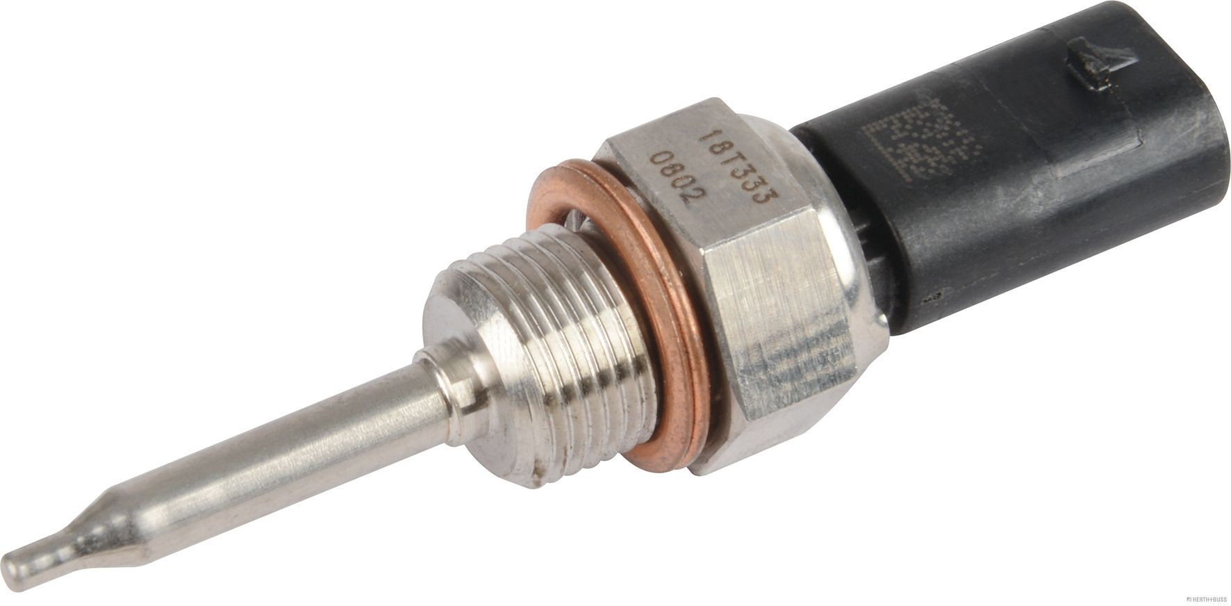 HERTH+BUSS ELPARTS Sensor, exhaust gas temperature Article number: 70682290 cheaply
