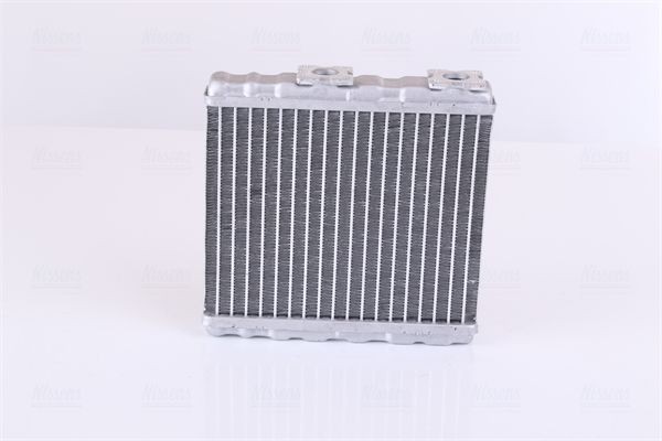 NISSENS Heater matrix Article number: 73700 cheaply