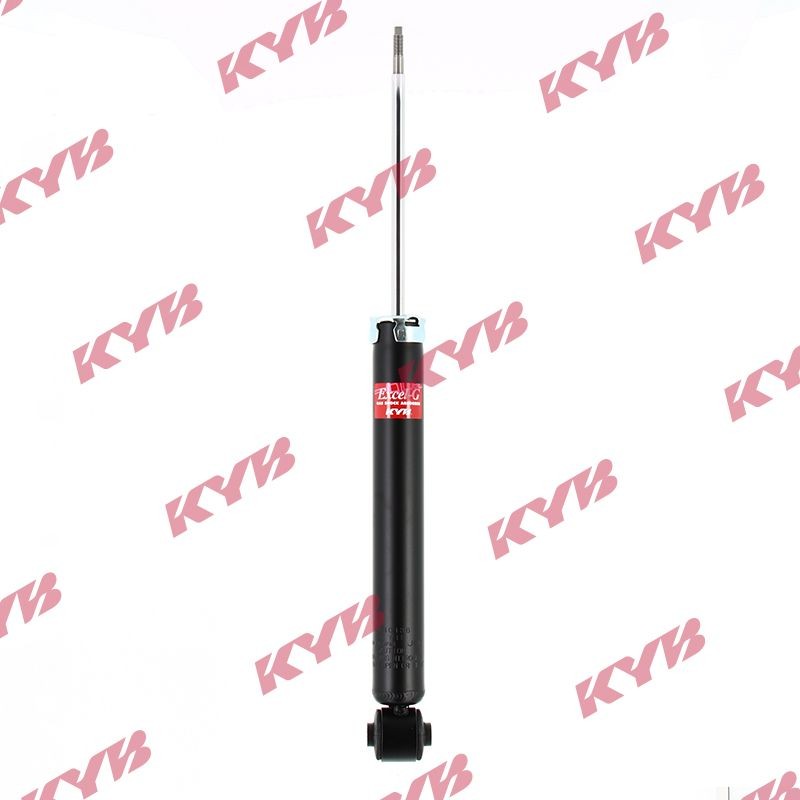 KYB Shock absorber Article number: 3440136 cheaply