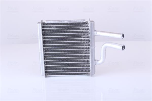 NISSENS Heater matrix Article number: 76507 cheaply