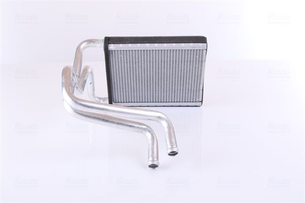 NISSENS Heater matrix Article number: 77633 cheaply
