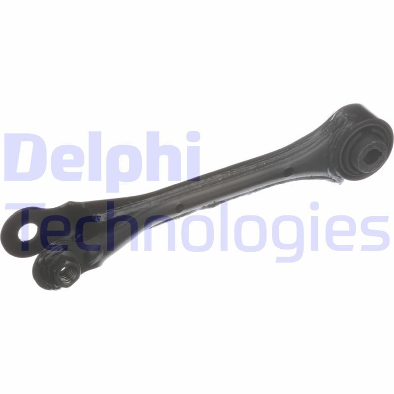 DELPHI Suspension arm Article number: TC6846 cheaply