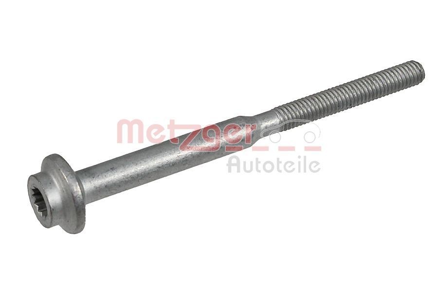 METZGER Screw, injection nozzle holder Article number: 0873028 cheaply