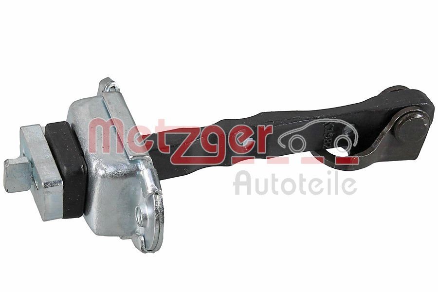 METZGER 2312322 Dørstop C1 1.0 VTi 69 HK Benzin 2021