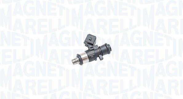MAGNETI MARELLI Injector Article number: 805000000039 cheaply