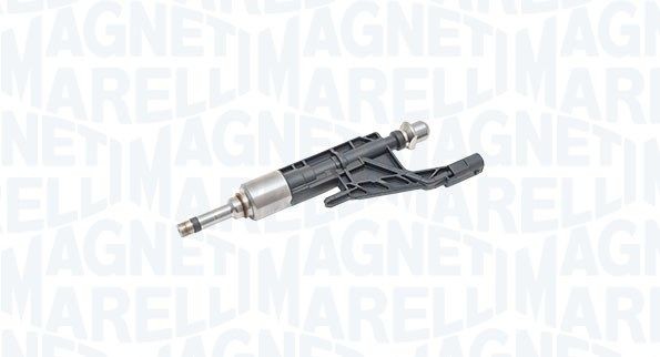 MAGNETI MARELLI Injector Article number: 805000000049 cheaply