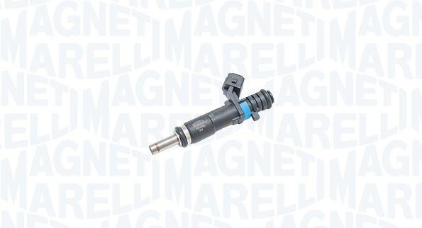 MAGNETI MARELLI Injector Article number: 805000000059 cheaply