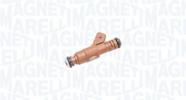 MAGNETI MARELLI Injector Article number: 805000000083 cheaply