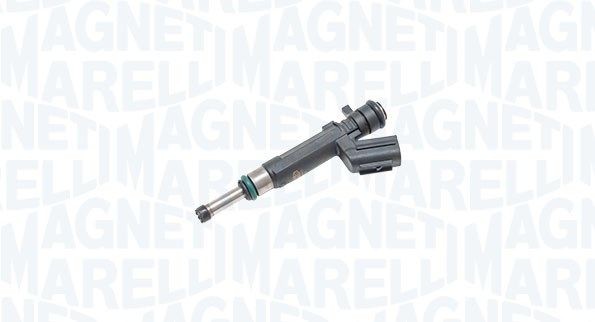 MAGNETI MARELLI Iniettore Numero articolo: 805000000093 poco costoso