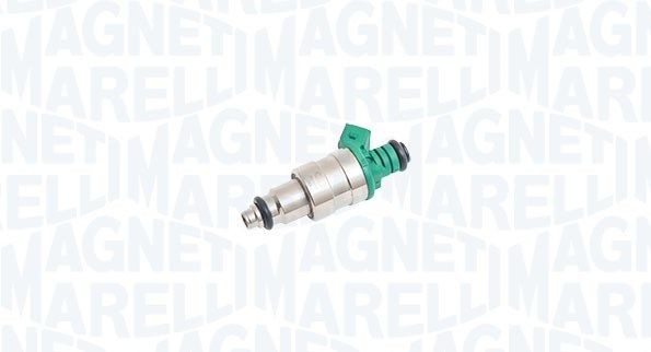 MAGNETI MARELLI Injector Article number: 805000000097 cheaply