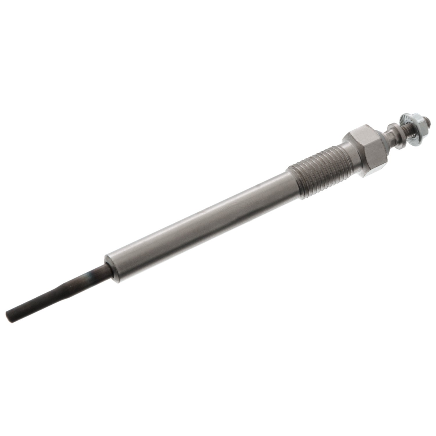 FEBI BILSTEIN Glow plug Article number: 176218 cheaply