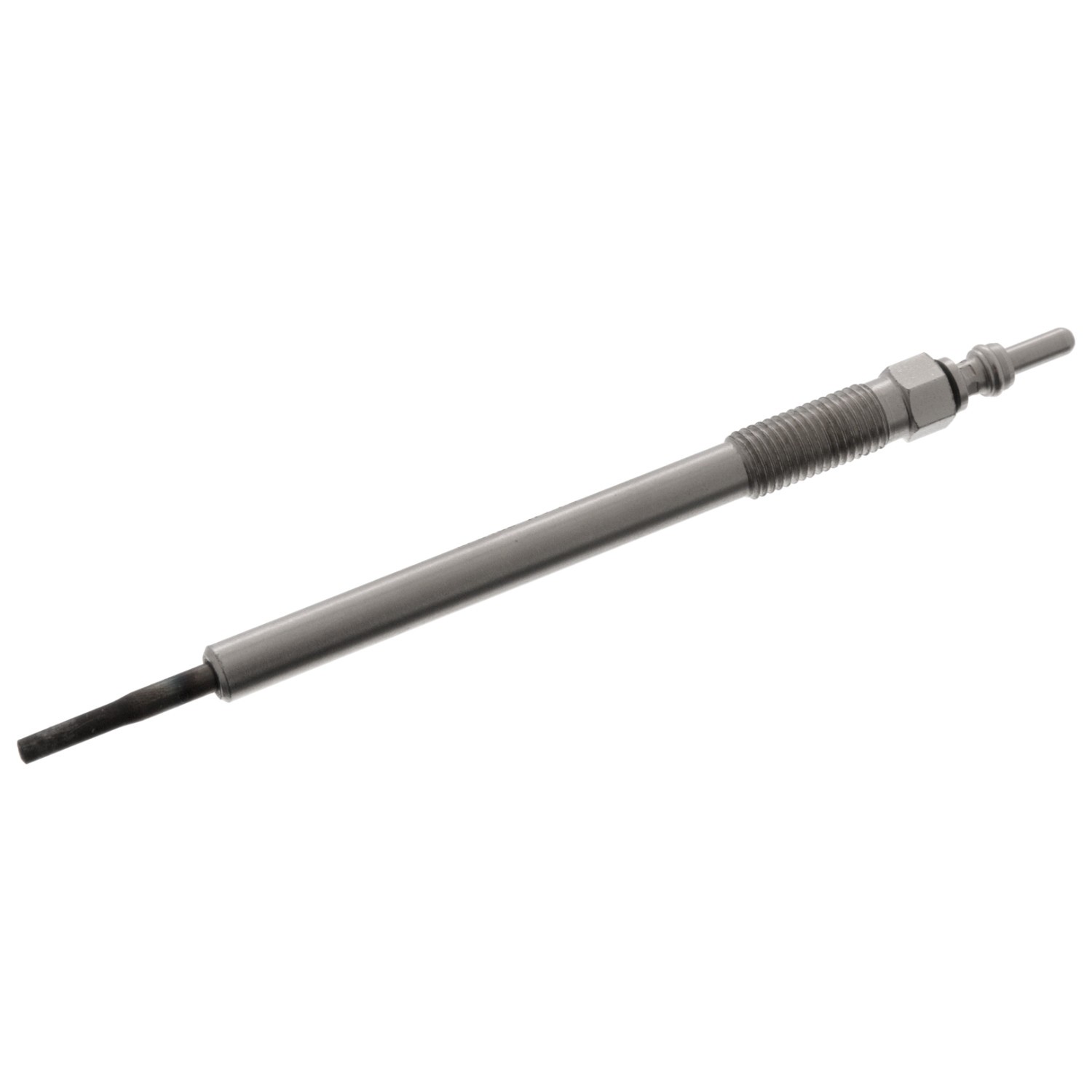 FEBI BILSTEIN Glow plug Article number: 176239 cheaply