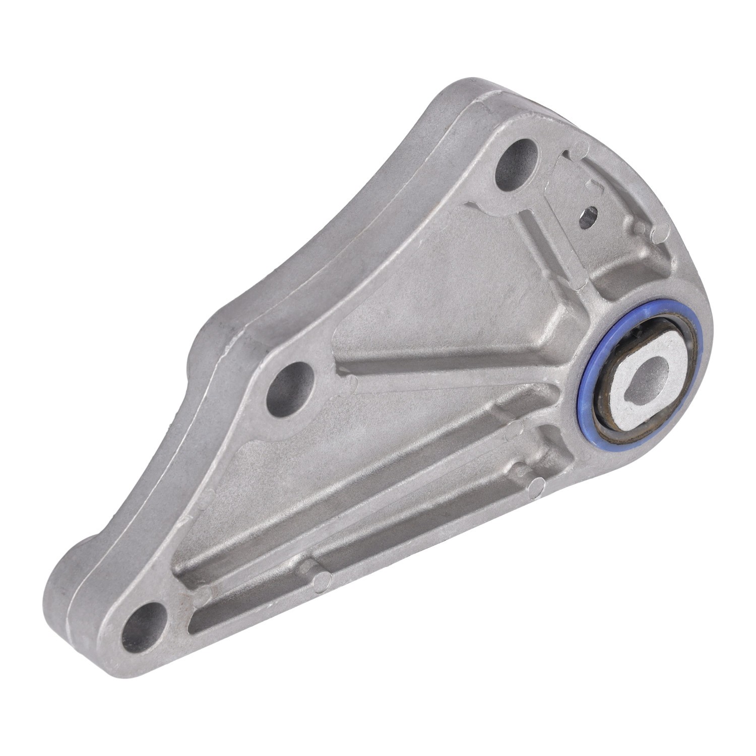 FEBI BILSTEIN 181123 Ophæng, fordelergearkasse FOCUS 1.0 EcoBoost mHEV Flex 125 HK Benzin/Ethanol/El