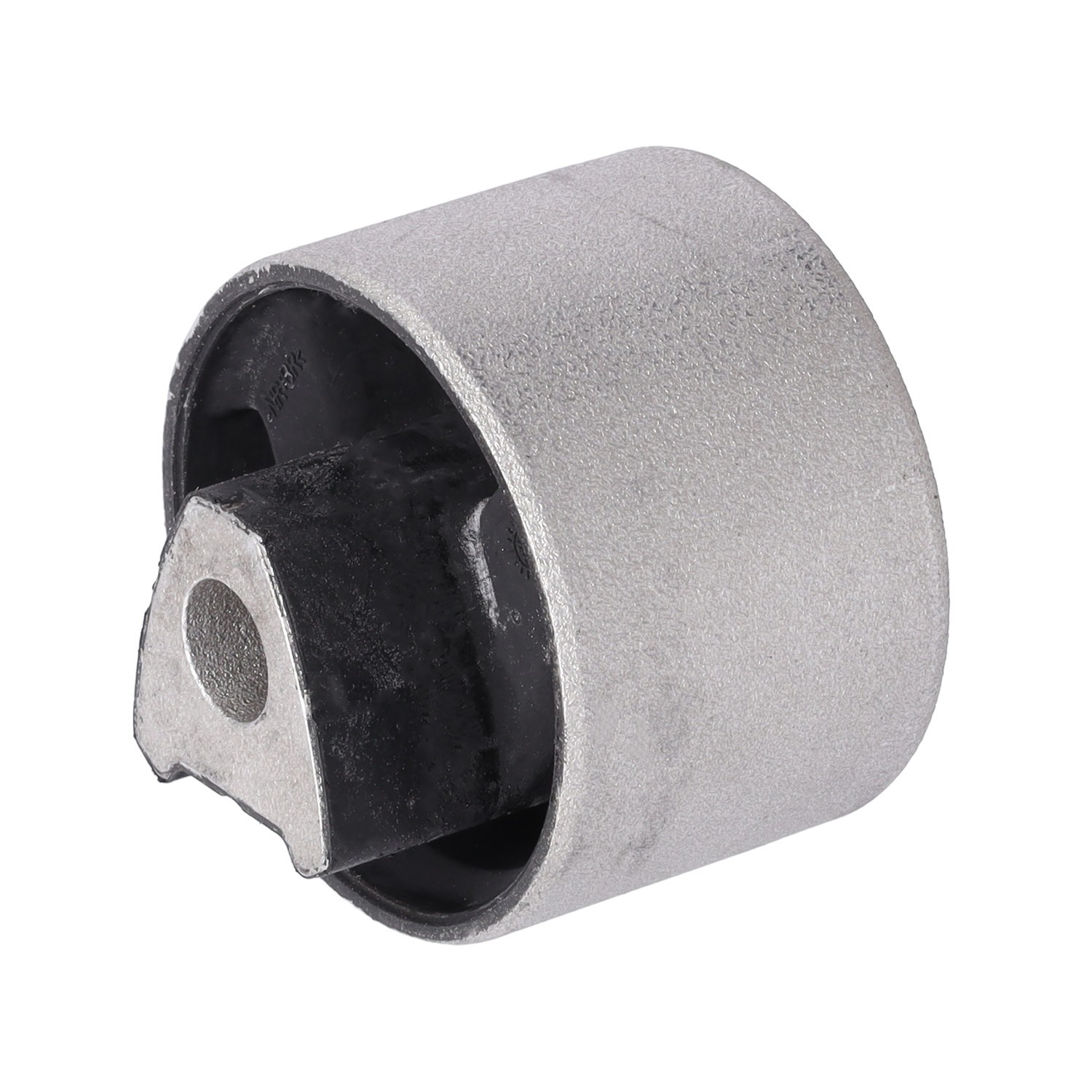 FEBI BILSTEIN Axle bush Article number: 181366 cheaply