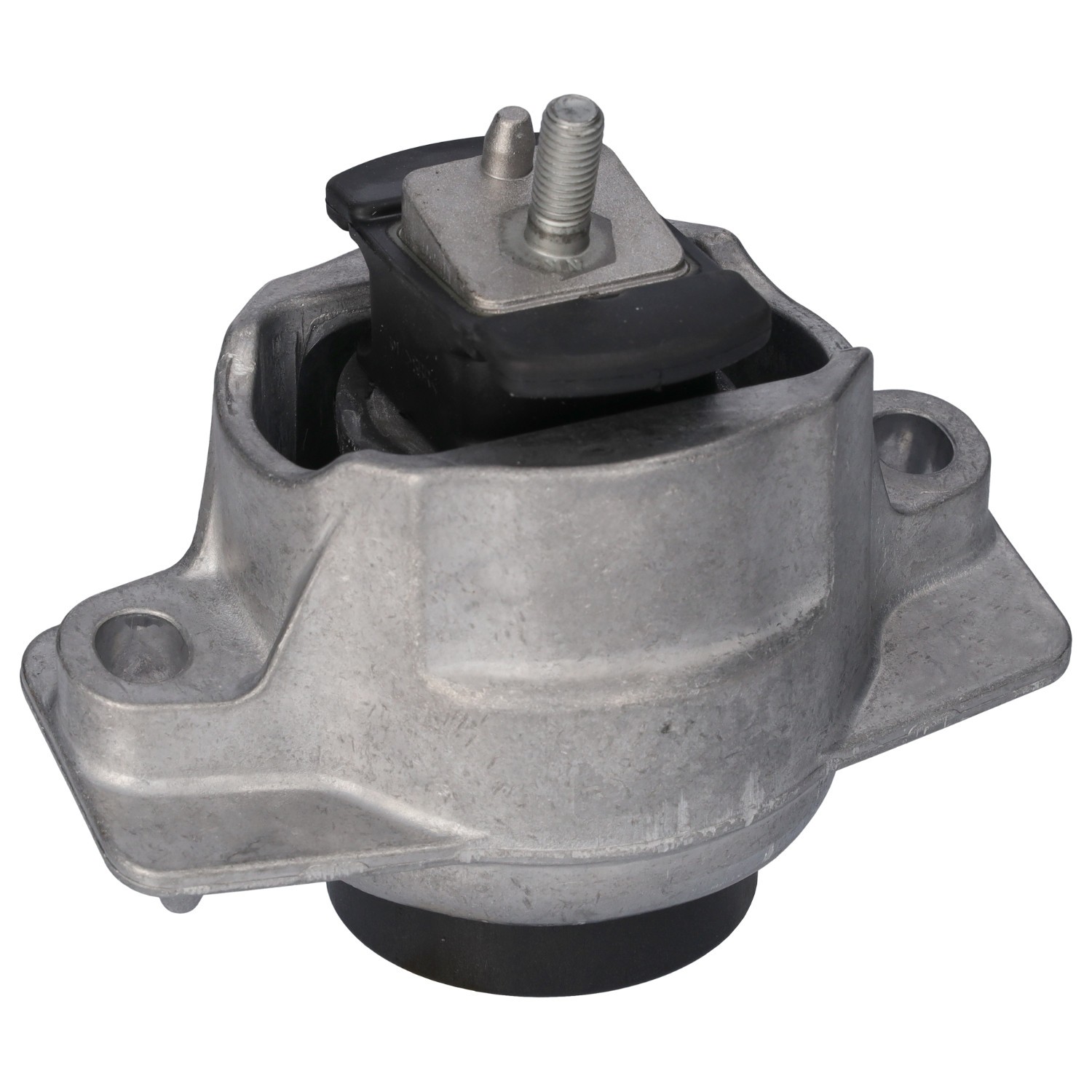 FEBI BILSTEIN Engine mount Article number: 181513 cheaply