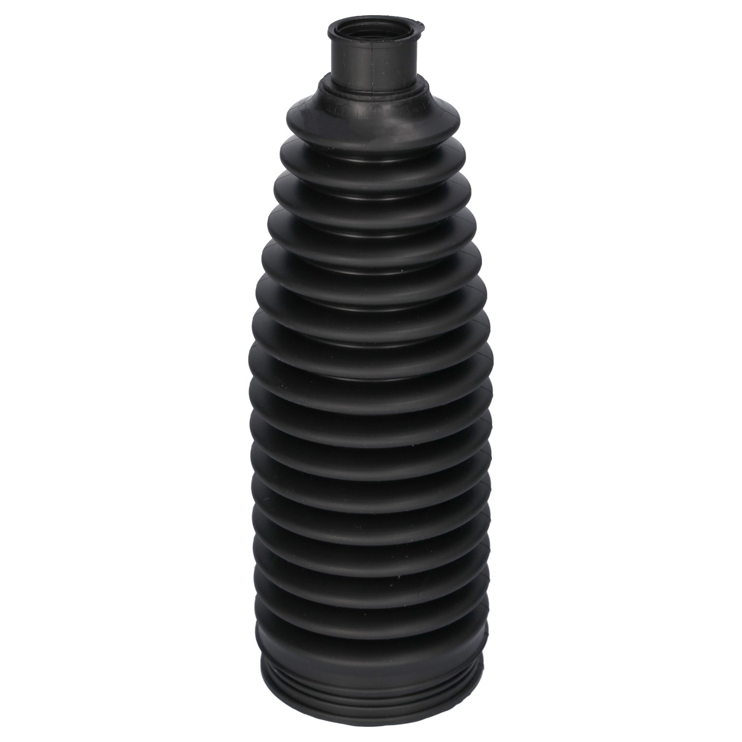 FEBI BILSTEIN Steering rack gaiter Article number: 181515 cheaply