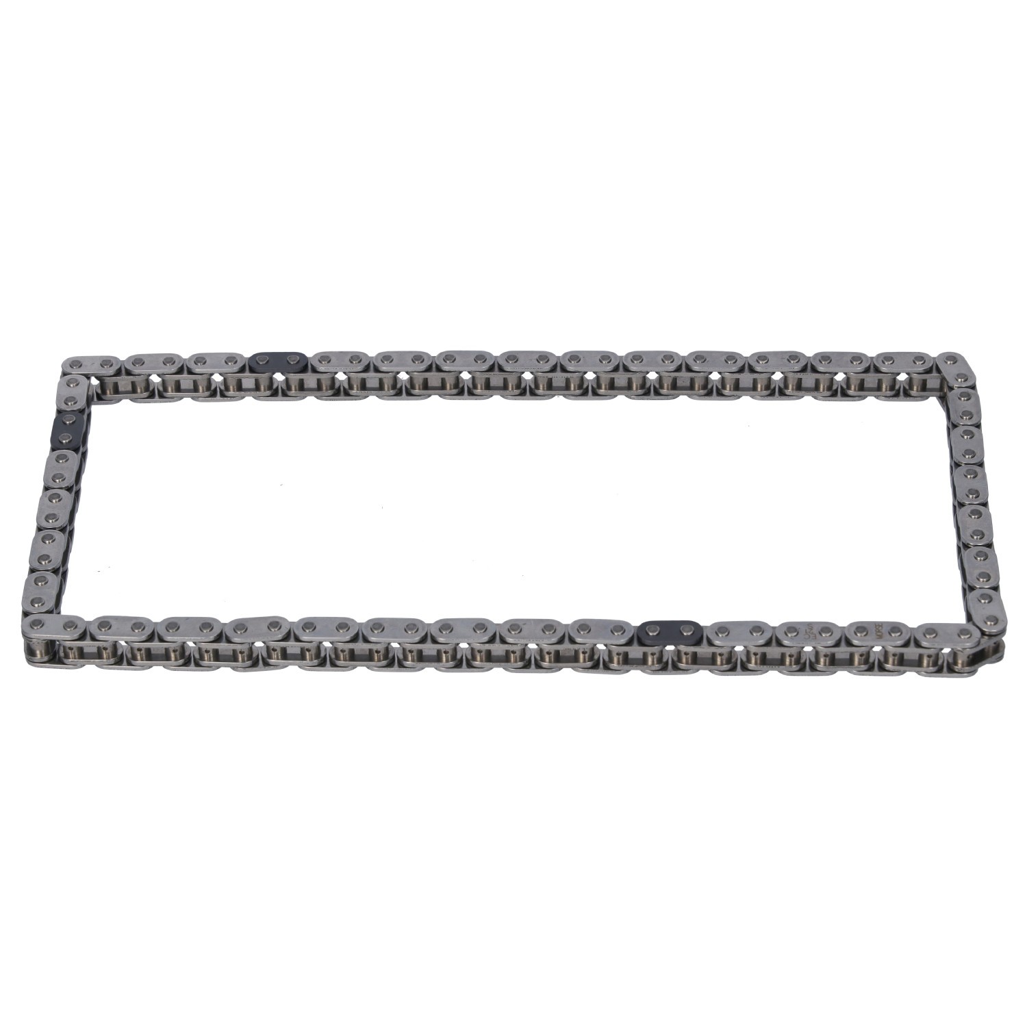 FEBI BILSTEIN Timing Chain Article number: 181873 cheaply