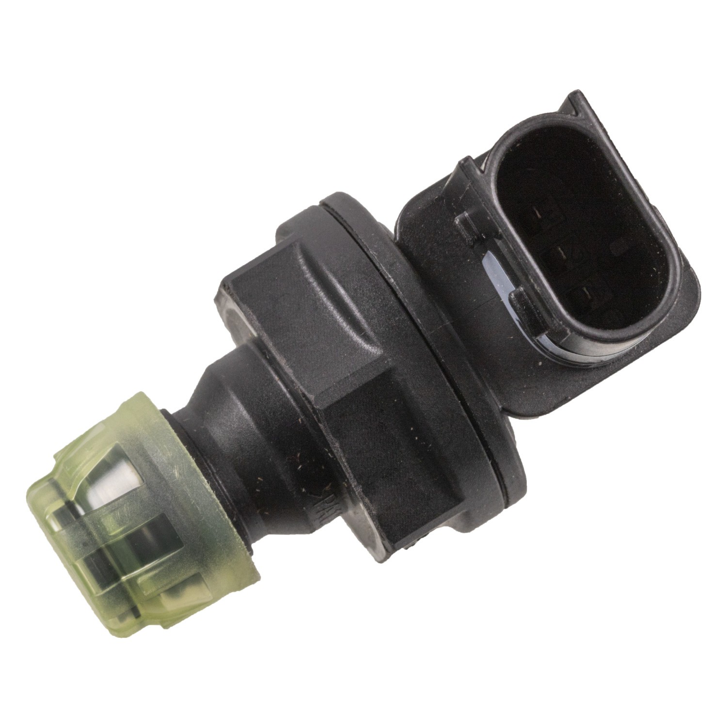 FEBI BILSTEIN Sensor, compressed-air system Article number: 181920 cheaply