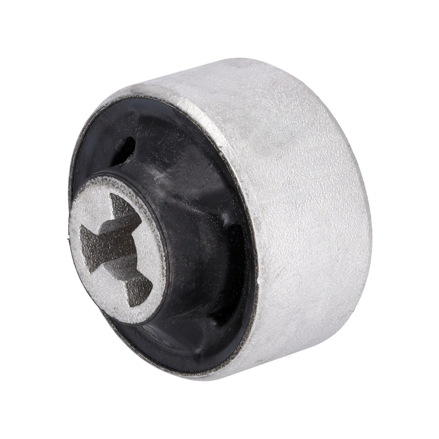 FEBI BILSTEIN Trailing arm / Suspension arm bush Article number: 181983 cheaply