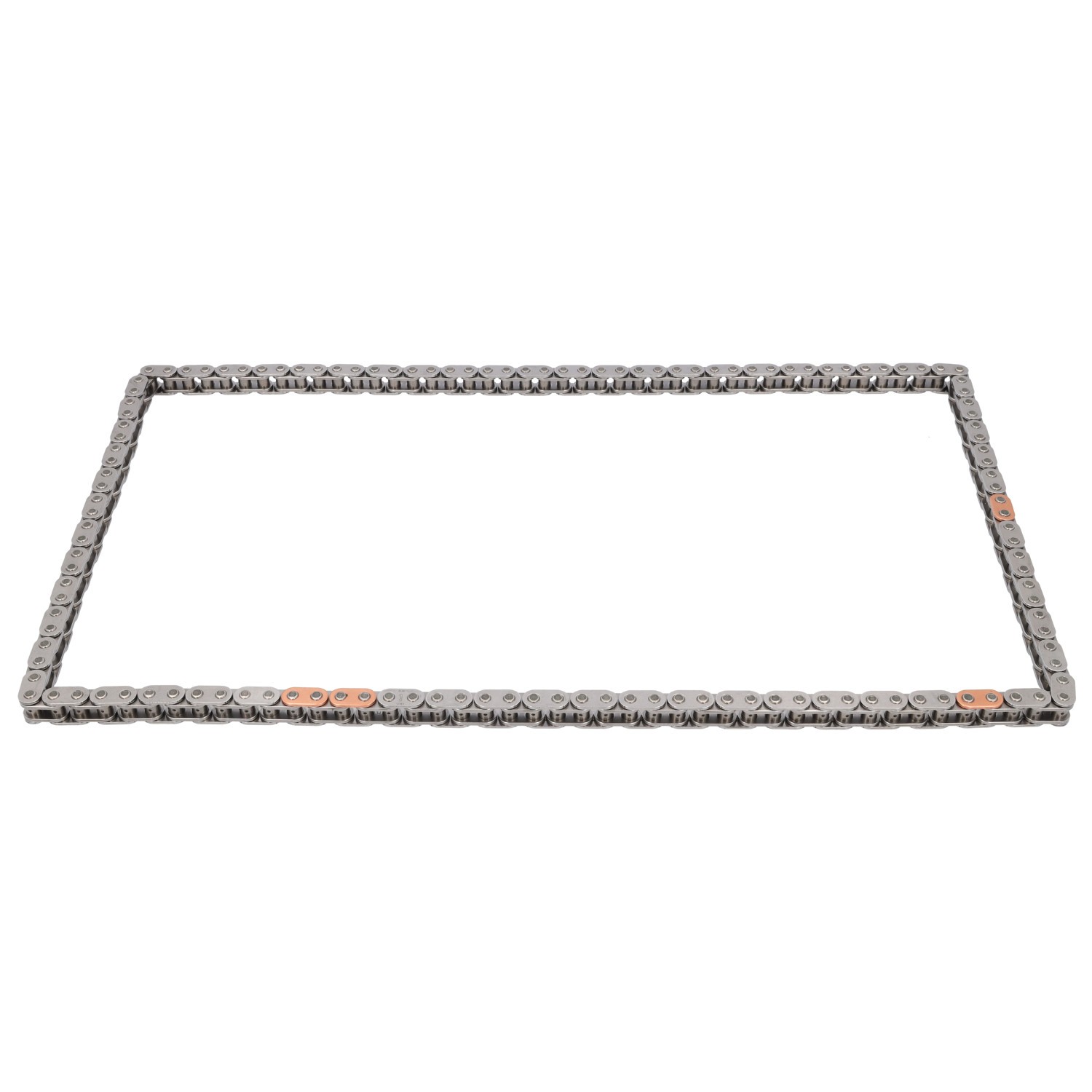 FEBI BILSTEIN Timing Chain Article number: 182108 cheaply