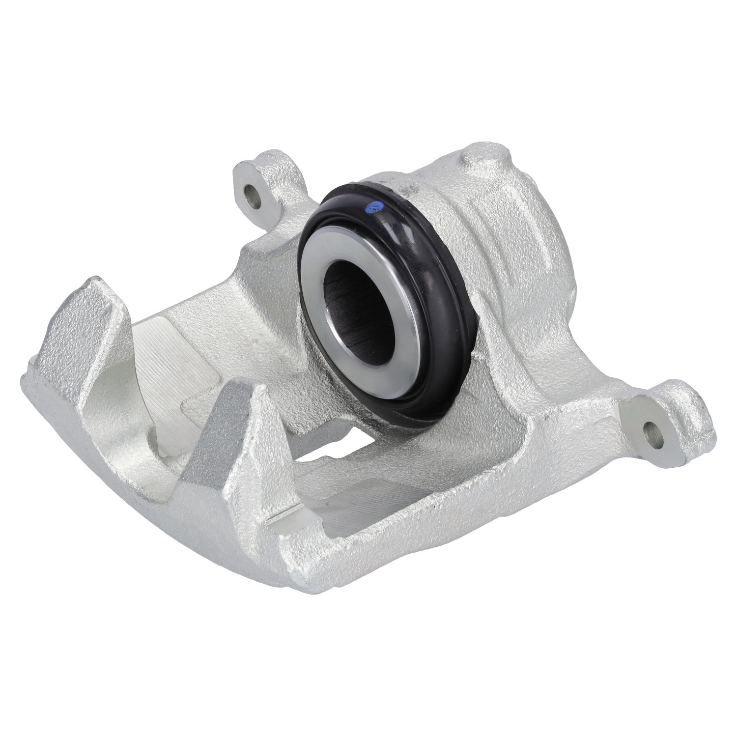 FEBI BILSTEIN Brake caliper Article number: 182247 cheaply
