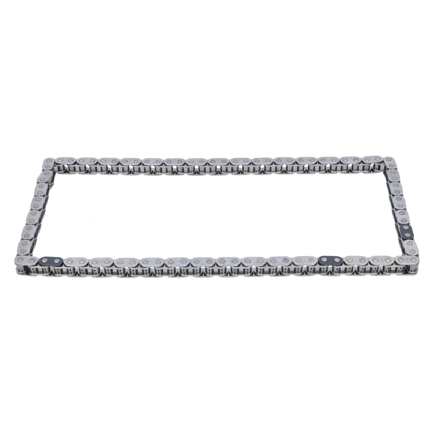 FEBI BILSTEIN Timing Chain Article number: 182266 cheaply