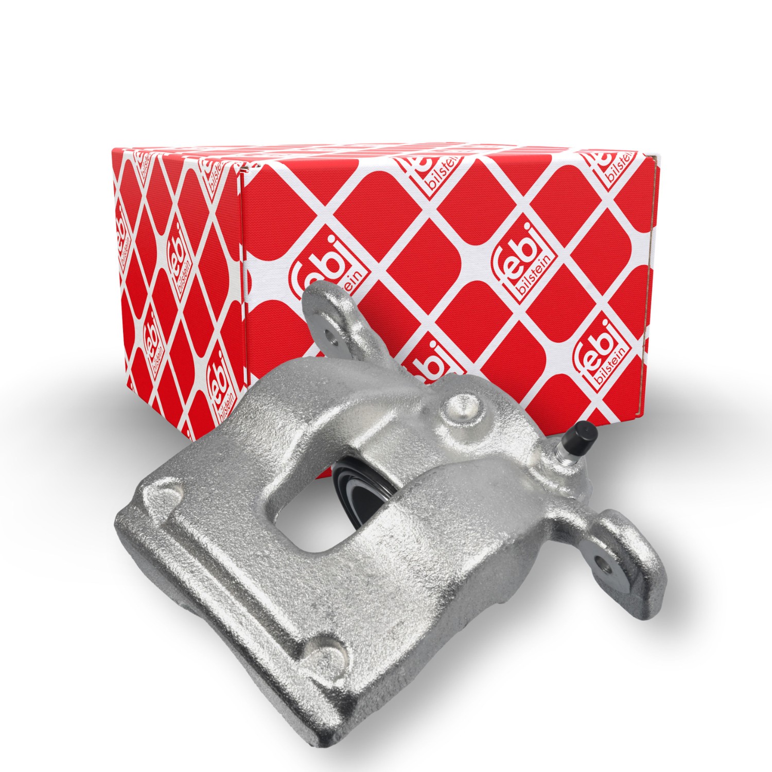 FEBI BILSTEIN Brake caliper Article number: 182342 cheaply