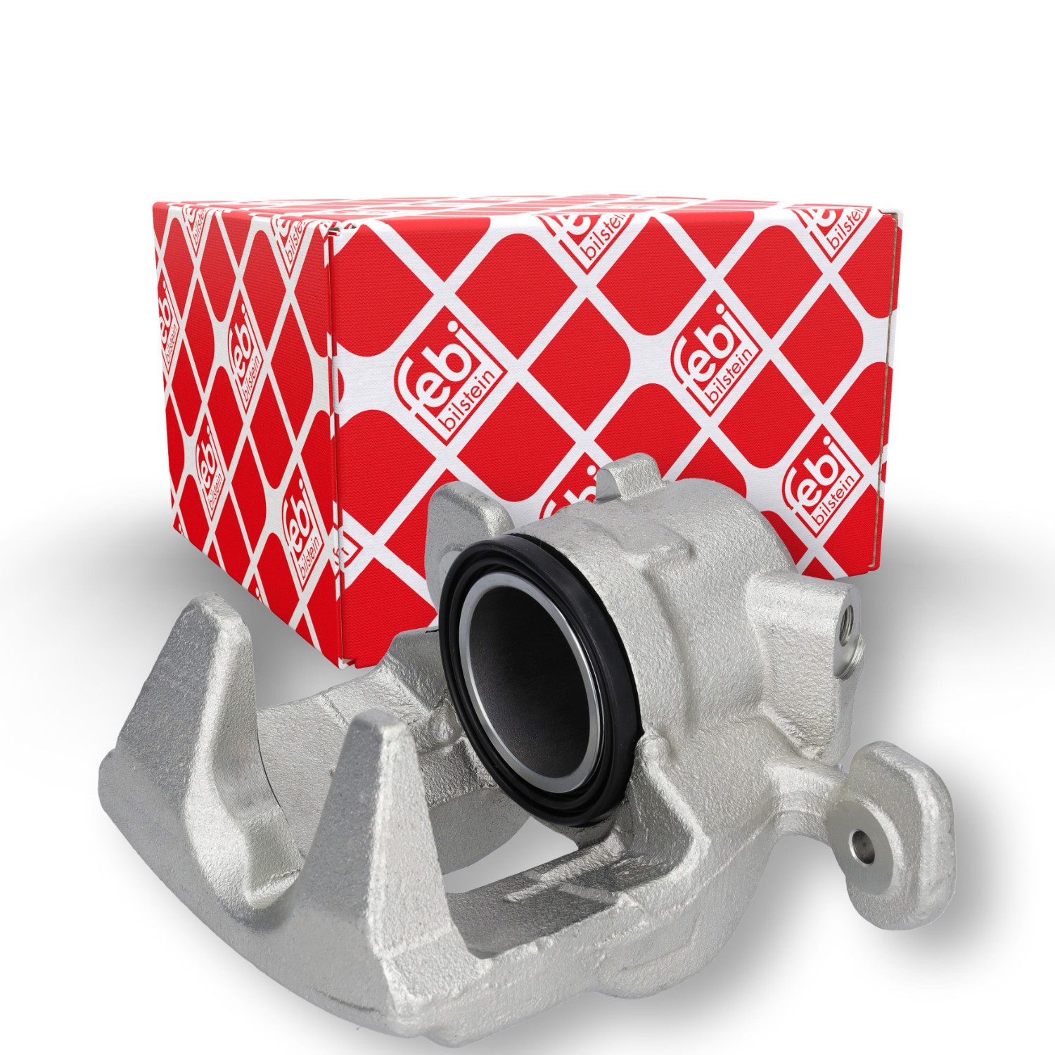 FEBI BILSTEIN Pidurisadul Artikli number: 182343 soodsalt