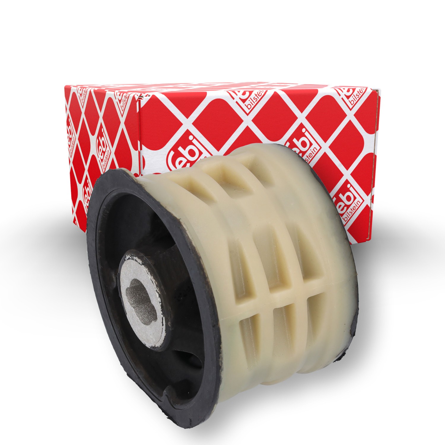 FEBI BILSTEIN Axle bush Article number: 182598 cheaply