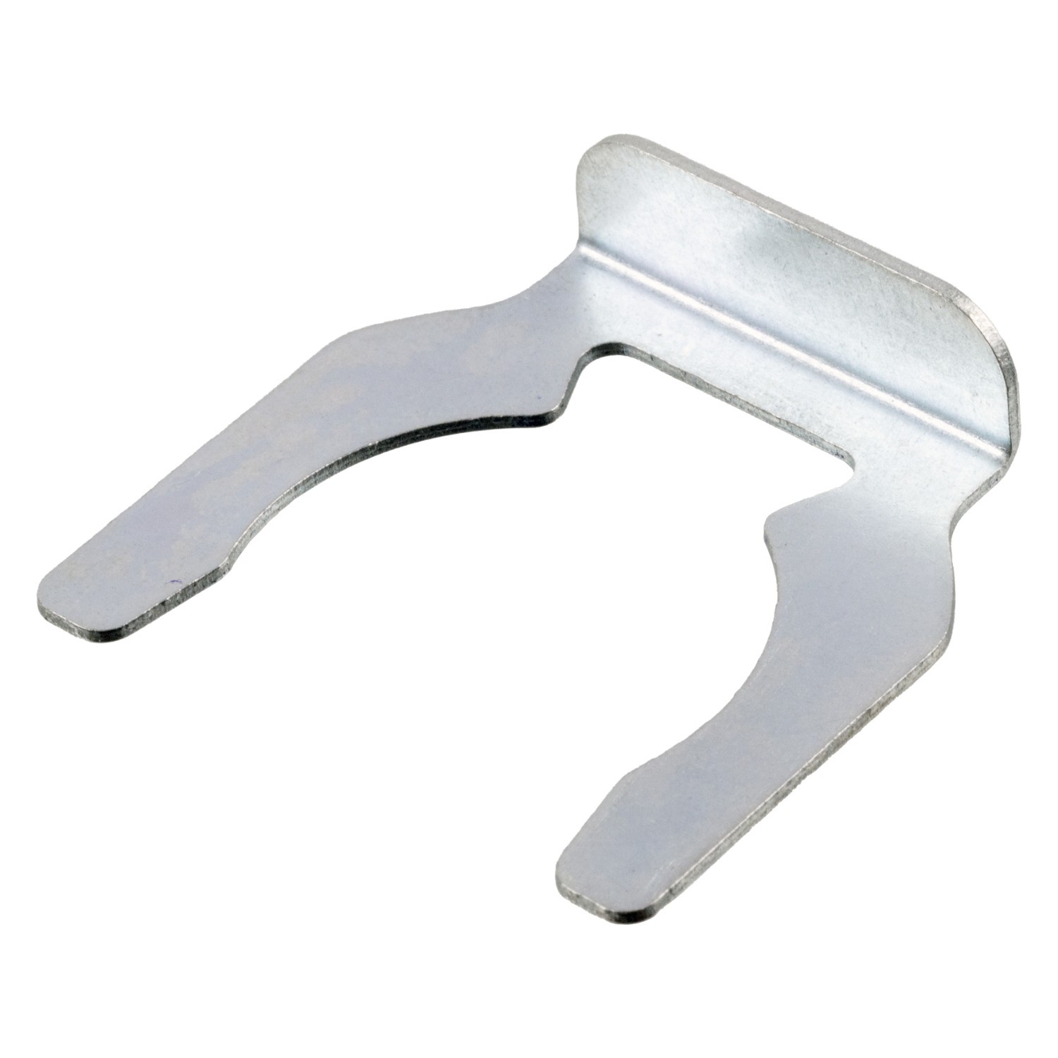 FEBI BILSTEIN Locking Clip Article number: 182630 cheaply